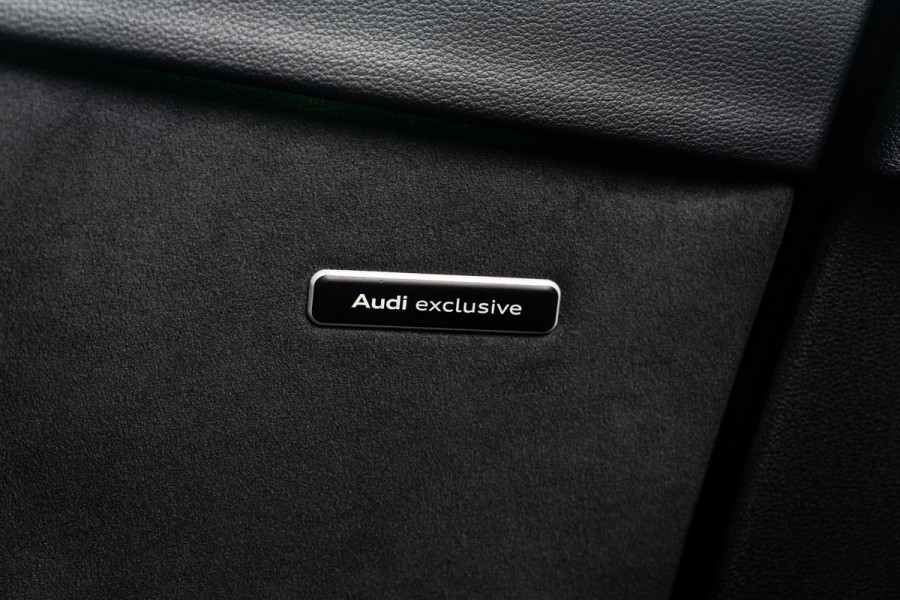 Audi RS4 Avant 2.9 TFSI RS 4 quattro Panorama | RS-Seats | Carbon | B&O