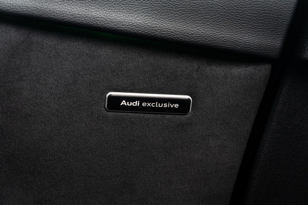 Audi RS4 Avant 2.9 TFSI RS 4 quattro Panorama | RS-Seats | Carbon | B&O