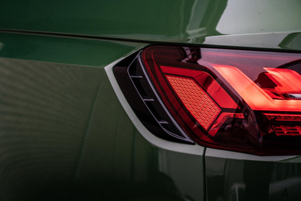 Audi RS4 Avant 2.9 TFSI RS 4 quattro Panorama | RS-Seats | Carbon | B&O