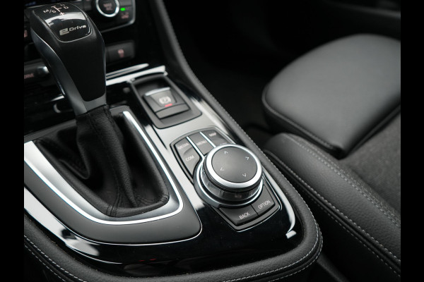 BMW 2 Serie Active Tourer 225xe Sportline iPerformance Plug In Hybrid 225pk Dealer O.H PHEV | Cruise Control | Navigatie | Keyless | Lederen Sportstoelen Verwarmd |
