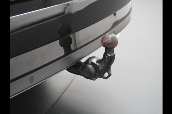 Škoda Superb Combi 1.4 TSI iV Sportline Business PHEV | PLUG-IN HYBRIDE | ADD CRUISE | STOEL/ STUURVERWARMING | ELEK. TREKHAAK | 360 CAMERA| ACHTERBANK VERWARMD| TREKHAAK | BOM VOL OPTIES | RIJKLAAR GELEVERD MET 12 MND BOVAG GARANTIE |