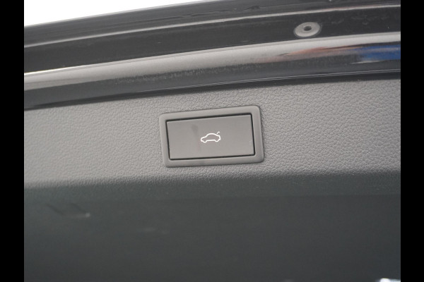 Škoda Superb Combi 1.4 TSI iV Sportline Business PHEV | PLUG-IN HYBRIDE | ADD CRUISE | STOEL/ STUURVERWARMING | ELEK. TREKHAAK | 360 CAMERA| ACHTERBANK VERWARMD| TREKHAAK | BOM VOL OPTIES | RIJKLAAR GELEVERD MET 12 MND BOVAG GARANTIE |