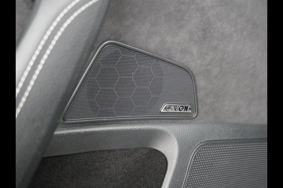 Škoda Superb Combi 1.4 TSI iV Sportline Business PHEV | PLUG-IN HYBRIDE | ADD CRUISE | STOEL/ STUURVERWARMING | ELEK. TREKHAAK | 360 CAMERA| ACHTERBANK VERWARMD| TREKHAAK | BOM VOL OPTIES | RIJKLAAR GELEVERD MET 12 MND BOVAG GARANTIE |