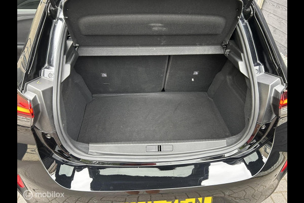 Opel Corsa 1.2 Turbo GS-Line AUTOMAAT / VOL in de opties / 10.037 KM / 1e eigenaar!!