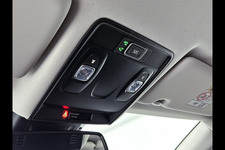 Renault Captur Techno 140PK / CAMERA / NAVI GROOT / 1500KG trekgewicht /PARK. SENSOREN V+A / STOELVERWARMING