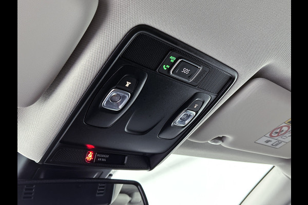 Renault Captur Techno 140PK / CAMERA / NAVI GROOT / 1500KG trekgewicht /PARK. SENSOREN V+A / STOELVERWARMING
