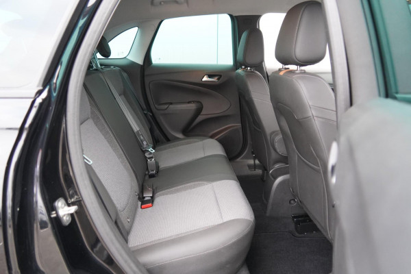 Opel Crossland 1.2 Turbo Elegance Aut. / 360 Camera / Navi / Trekhaak / Lane assist / 99dkm!