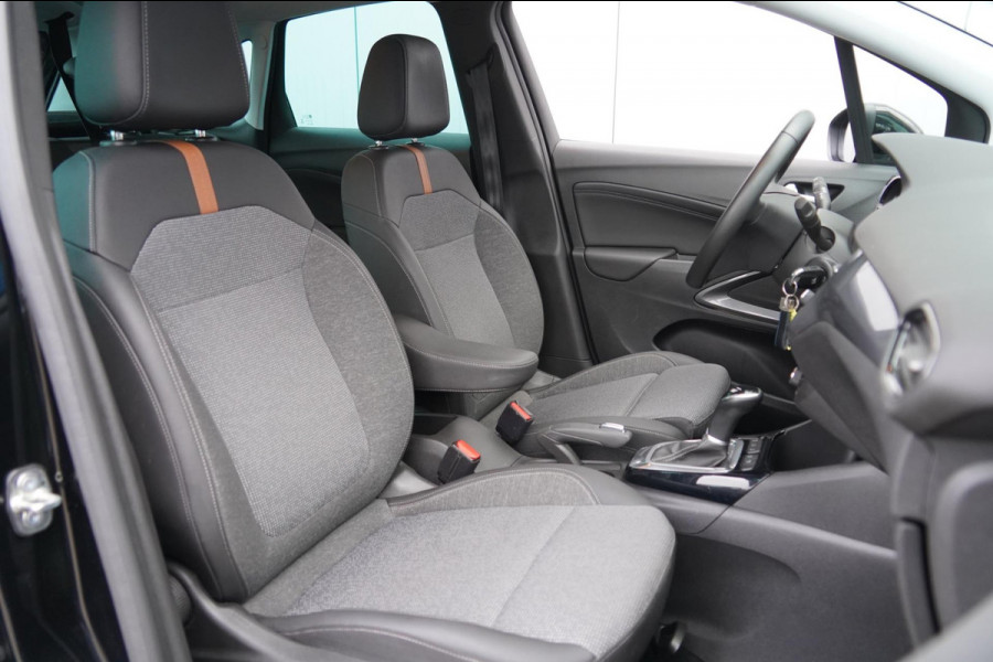 Opel Crossland 1.2 Turbo Elegance Aut. / 360 Camera / Navi / Trekhaak / Lane assist / 99dkm!