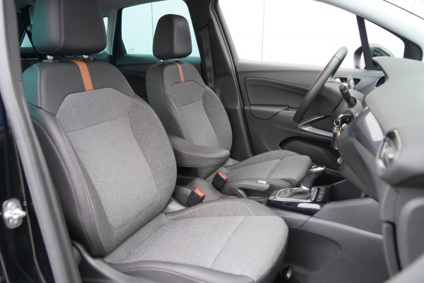 Opel Crossland 1.2 Turbo Elegance Aut. / 360 Camera / Navi / Trekhaak / Lane assist / 99dkm!