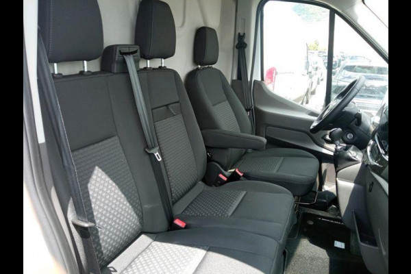 Ford Transit 310 2.0 TDCI L2H2 Trend 130pk | SYNC 4 | Parkeersensoren |  Nieuw! |