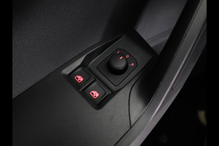 Seat Ibiza Style 1.0 TSI 95 pk 5 versn. Hand
