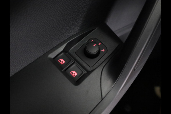 Seat Ibiza Style 1.0 TSI 95 pk 5 versn. Hand