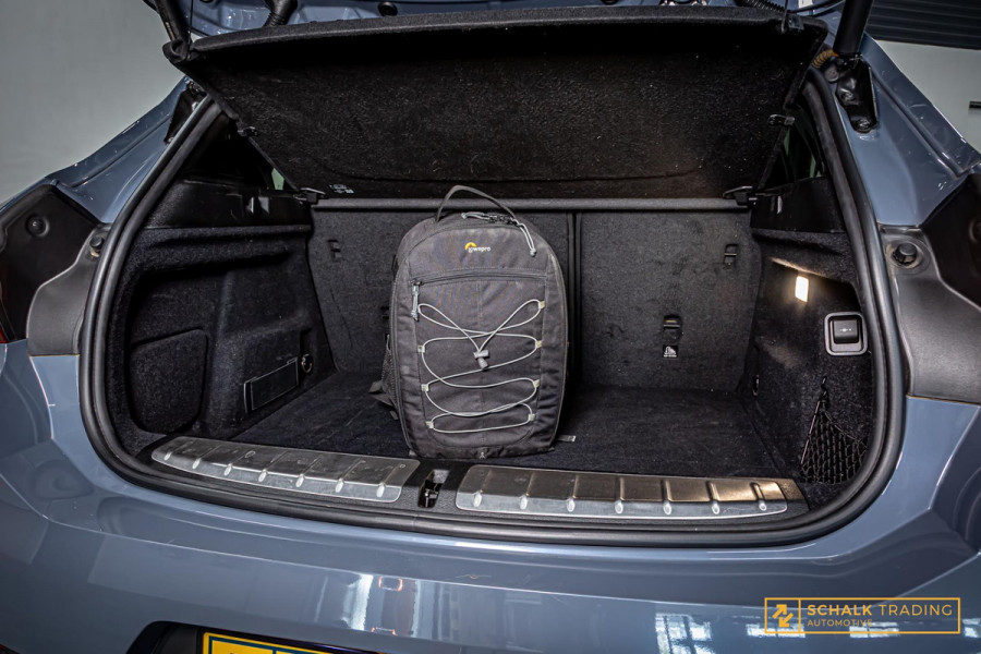 BMW X2 20i xDrive|M-sport|HUD|Dealer ond|Cam|Garantie|NW APK|
