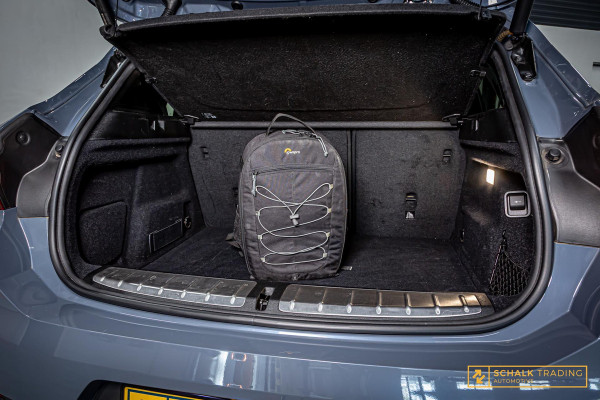 BMW X2 20i xDrive|M-sport|HUD|Dealer ond|Cam|Garantie|NW APK|