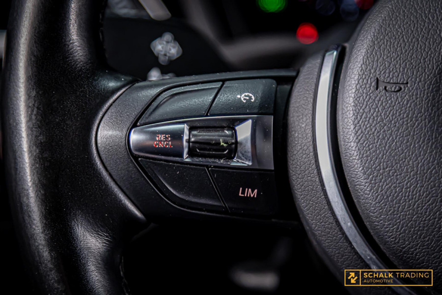 BMW X2 20i xDrive|M-sport|HUD|Dealer ond|Cam|Garantie|NW APK|