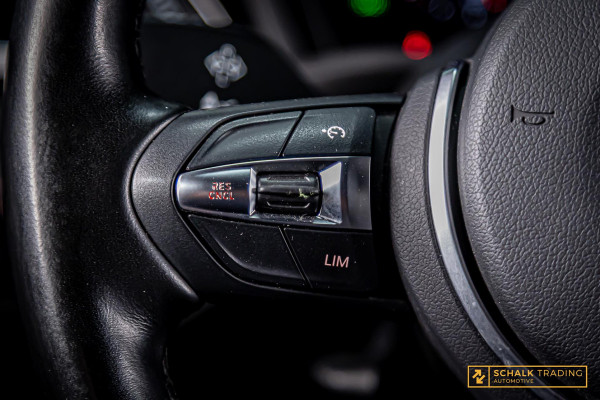 BMW X2 20i xDrive|M-sport|HUD|Dealer ond|Cam|Garantie|NW APK|