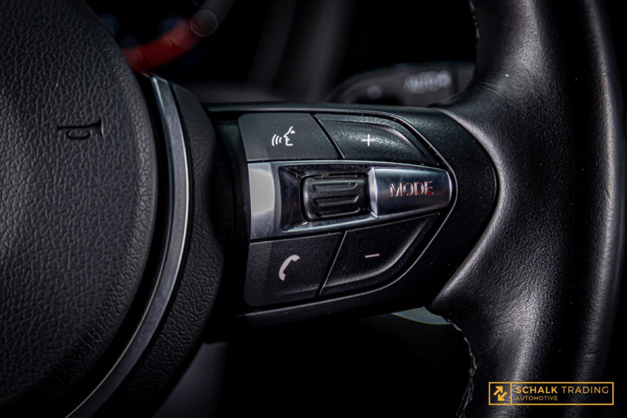 BMW X2 20i xDrive|M-sport|HUD|Dealer ond|Cam|Garantie|NW APK|