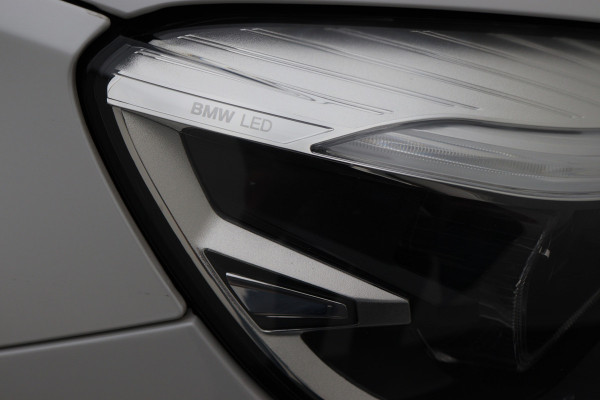 BMW 2 Serie Gran Tourer 216i 7p. High Executive Edition LED, Apple Carplay, Stoelverwarming, Climate, Cruise, PDC