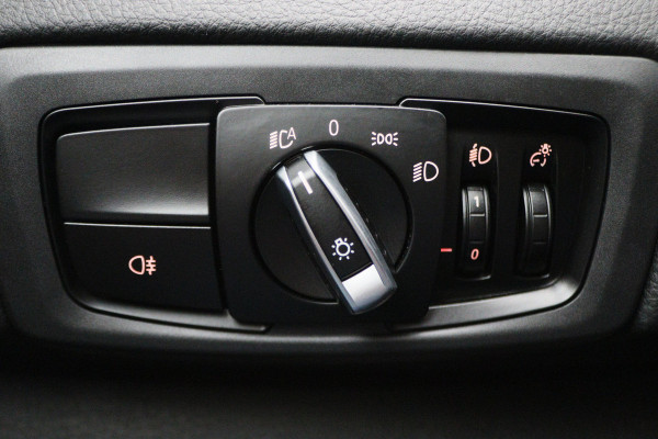BMW 2 Serie Gran Tourer 216i 7p. High Executive Edition LED, Apple Carplay, Stoelverwarming, Climate, Cruise, PDC