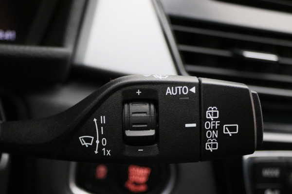 BMW 2 Serie Gran Tourer 216i 7p. High Executive Edition LED, Apple Carplay, Stoelverwarming, Climate, Cruise, PDC