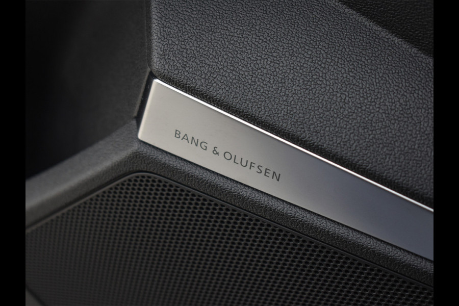 Audi A3 Limousine 35 TFSI S EDITION | NL-AUTO | PANORAMADAK | S-SEATS | B&O SOUND | LED | BLACK-OPTIC | ADAPTIVE CRUISE CONTROL