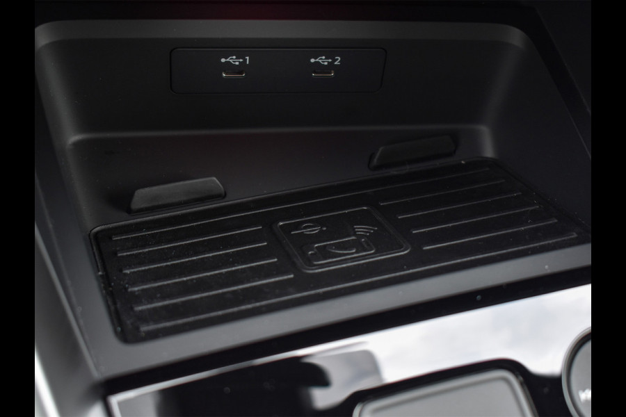Audi A3 Limousine 35 TFSI S EDITION | NL-AUTO | PANORAMADAK | S-SEATS | B&O SOUND | LED | BLACK-OPTIC | ADAPTIVE CRUISE CONTROL