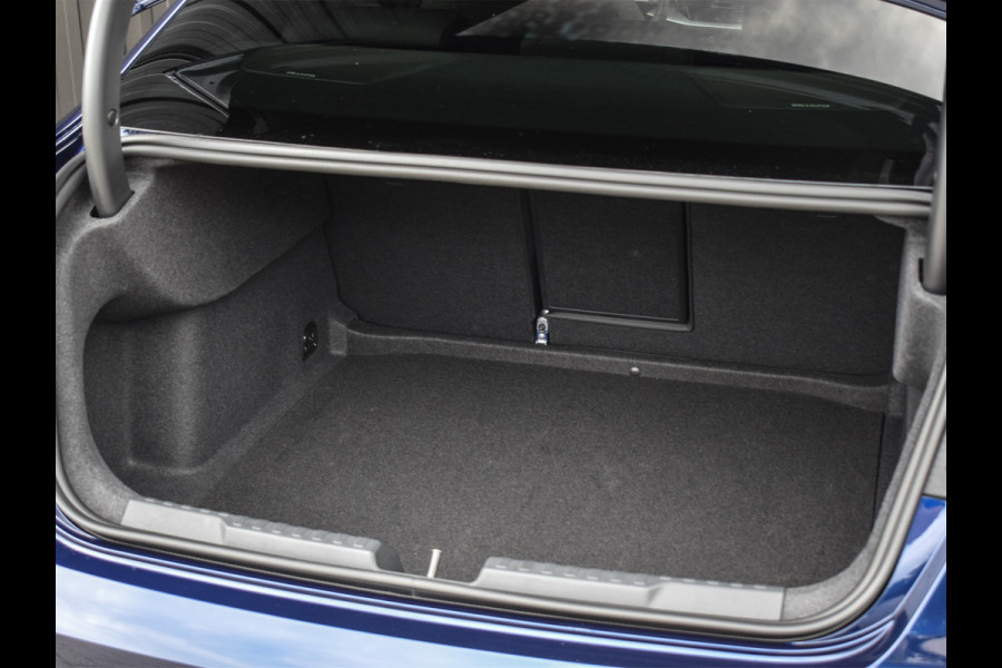 Audi A3 Limousine 35 TFSI S EDITION | NL-AUTO | PANORAMADAK | S-SEATS | B&O SOUND | LED | BLACK-OPTIC | ADAPTIVE CRUISE CONTROL