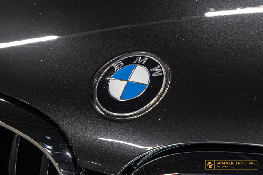 BMW X3 XDrive30e Executive|Cam|Leder|Dealer ond|HIFI|Garanti