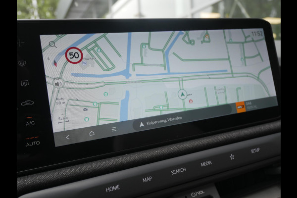 Kia EV3 GT-PlusLine 81.4 kWh | Cruise | Clima | Camera | Carplay | Navi | Stoelverwarming-ventilatie | Schuif-kanteldak |  Head-up display |