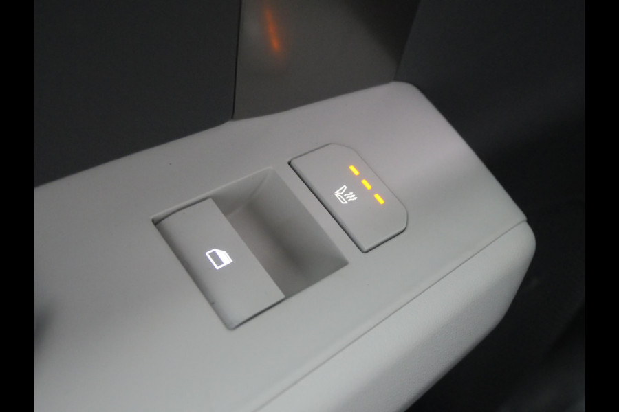 Kia EV3 GT-PlusLine 81.4 kWh | Cruise | Clima | Camera | Carplay | Navi | Stoelverwarming-ventilatie | Schuif-kanteldak |  Head-up display |