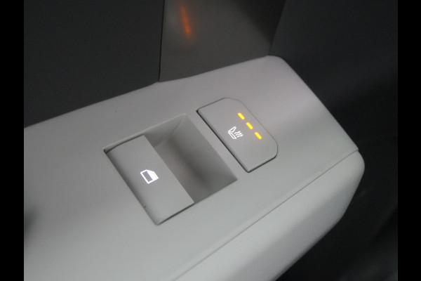Kia EV3 GT-PlusLine 81.4 kWh | Cruise | Clima | Camera | Carplay | Navi | Stoelverwarming-ventilatie | Schuif-kanteldak |  Head-up display |