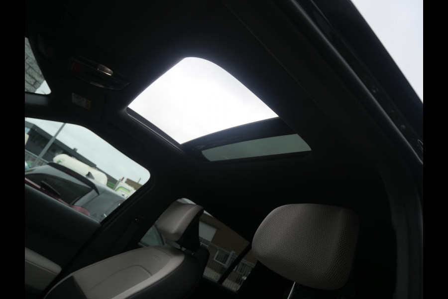Kia EV3 GT-PlusLine 81.4 kWh | Cruise | Clima | Camera | Carplay | Navi | Stoelverwarming-ventilatie | Schuif-kanteldak |  Head-up display |