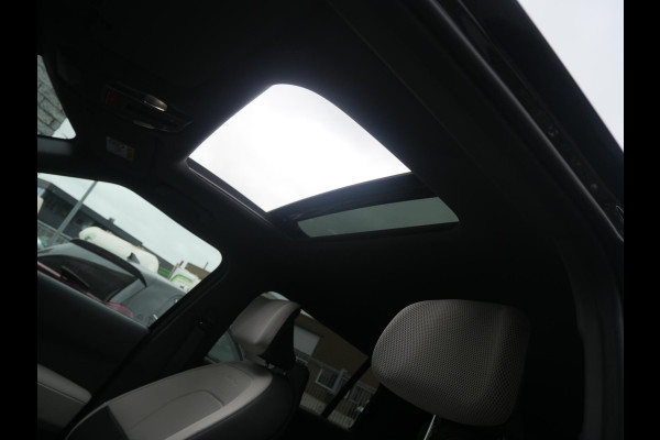 Kia EV3 GT-PlusLine 81.4 kWh | Cruise | Clima | Camera | Carplay | Navi | Stoelverwarming-ventilatie | Schuif-kanteldak |  Head-up display |