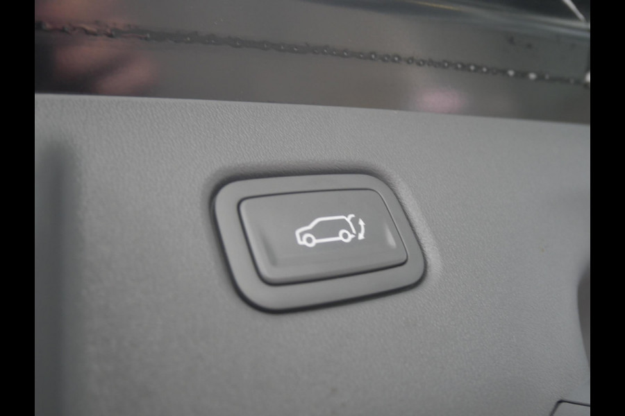 Kia EV3 GT-PlusLine 81.4 kWh | Cruise | Clima | Camera | Carplay | Navi | Stoelverwarming-ventilatie | Schuif-kanteldak |  Head-up display |