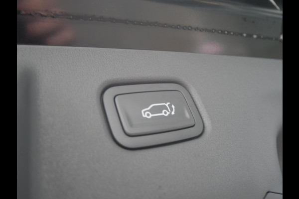 Kia EV3 GT-PlusLine 81.4 kWh | Cruise | Clima | Camera | Carplay | Navi | Stoelverwarming-ventilatie | Schuif-kanteldak |  Head-up display |