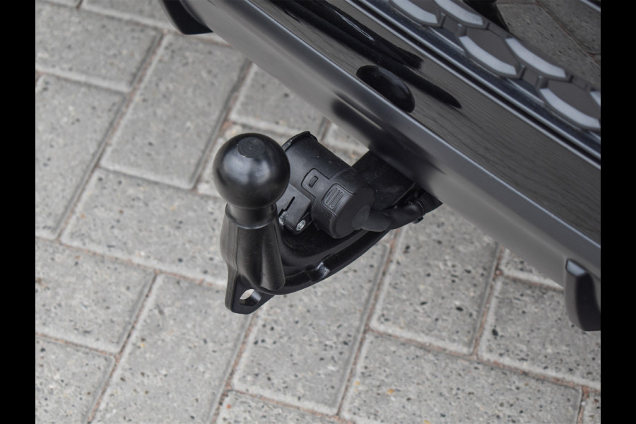Audi Q7 60 TFSI e QUATTRO PRO LINE S COMPETITION | PANORAMADAK | LUCHTVERING | 4 WHEEL STEERING | HEAD UP | S-SEATS | OLED | 360 CAMERA Audi Q7 60 TFSI e QUATTRO PRO LINE S COMPETITION | PANORAMADAK | LUCHTVERING | 4 WHEEL STEERING | HEAD UP | S-SEATS | OLED | 360 CAMERA