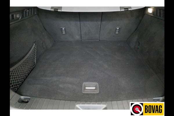 Mazda CX-60 2.5 e-SkyActiv PHEV 328 PK Homura | Panoramadak | Leer | 360 camera | Adaptive cruise | Navigatie Wegklapbare trekhaak, Stoel- stuurverwarming, Elektrische achterklep, Keyless