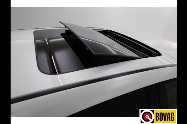 Mazda CX-60 2.5 e-SkyActiv PHEV 328 PK Homura | Panoramadak | Leer | 360 camera | Adaptive cruise | Navigatie Wegklapbare trekhaak, Stoel- stuurverwarming, Elektrische achterklep, Keyless