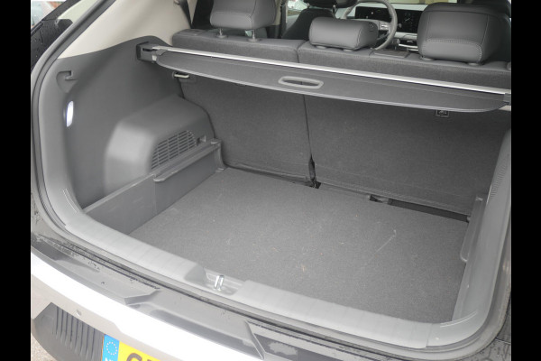 Kia EV3 Plus Advanced 81.4 kWh