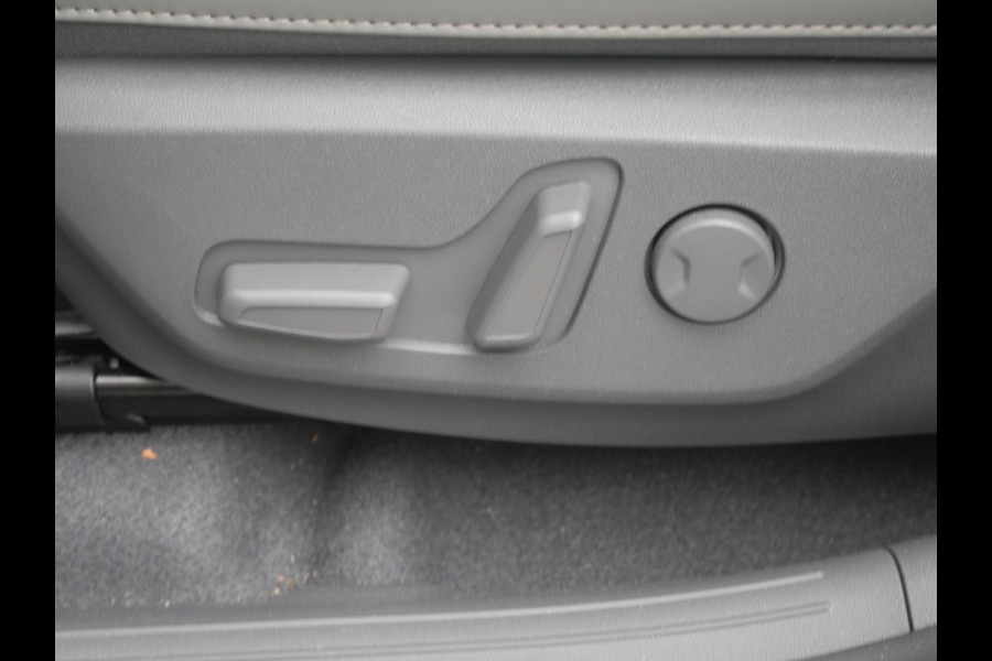 Kia EV3 Plus Advanced 81.4 kWh