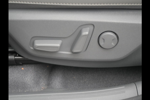 Kia EV3 Plus Advanced 81.4 kWh