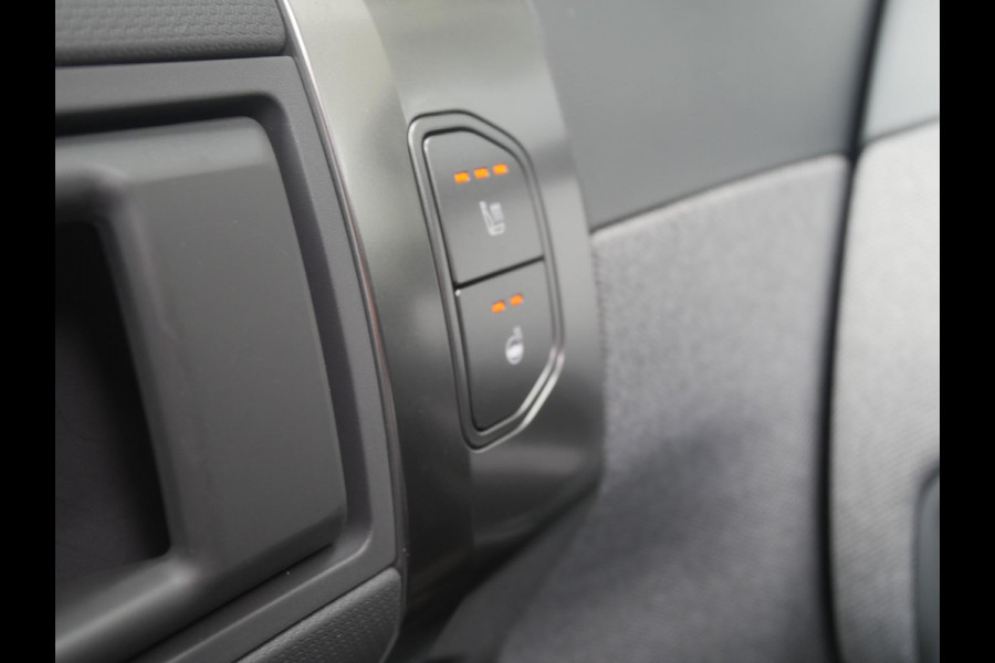 Kia EV3 Plus Advanced 81.4 kWh