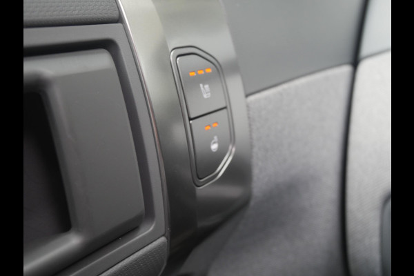 Kia EV3 Plus Advanced 81.4 kWh