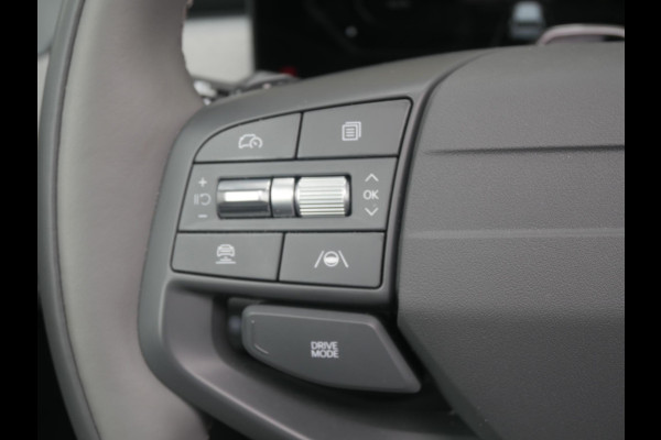 Kia EV3 Plus Advanced 81.4 kWh