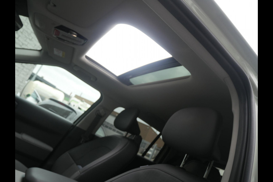 Kia EV3 Plus Advanced 81.4 kWh