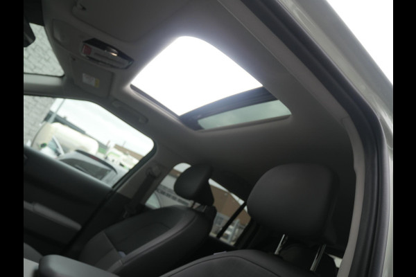 Kia EV3 Plus Advanced 81.4 kWh