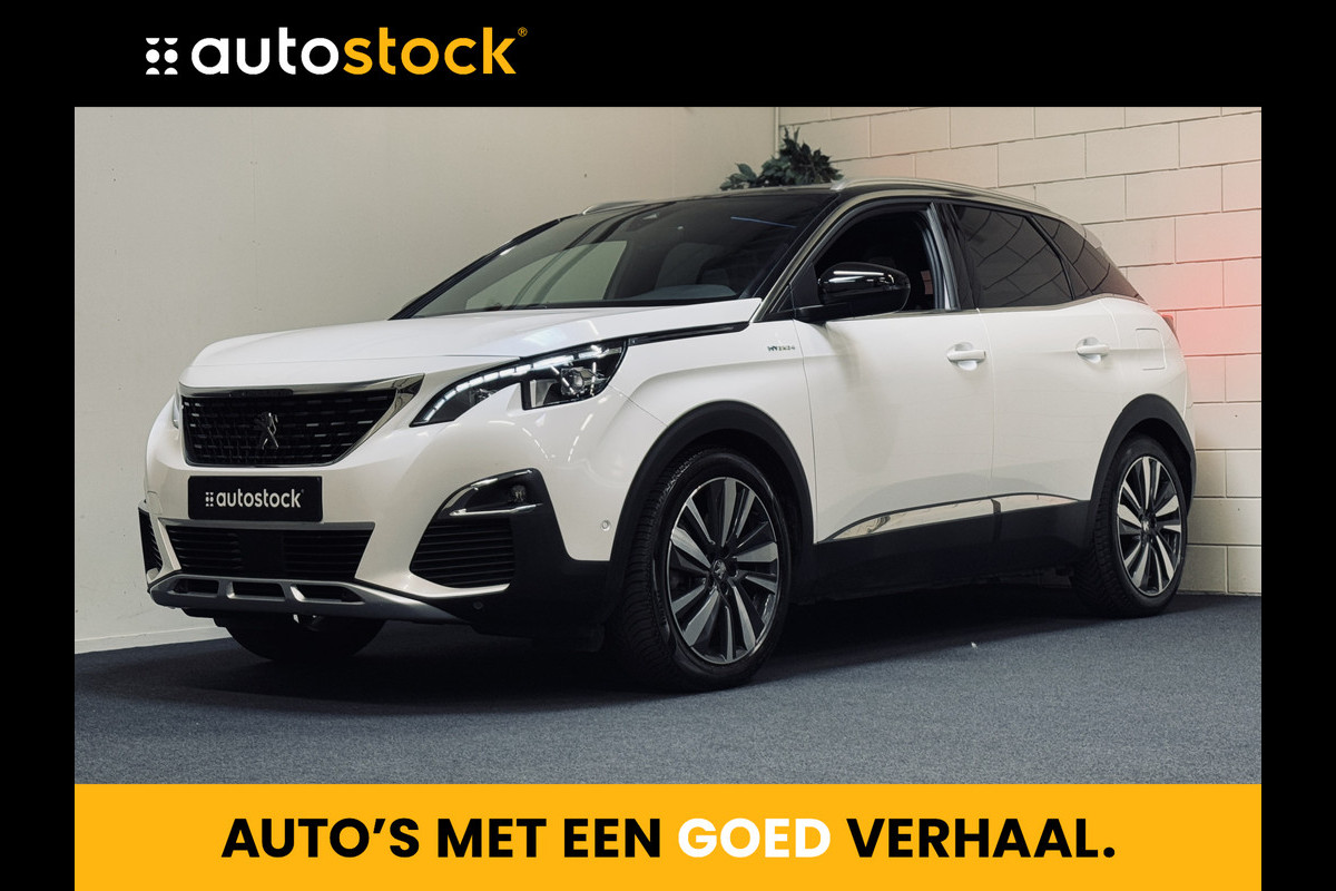Peugeot 3008 1.6 HYbrid4 300 GT | 19" | Panorama | Focal | Adapt.Cruise Peugeot 3008 1.6 HYbrid4 300 GT | 19" | Panorama | Focal | Adapt.Cruise