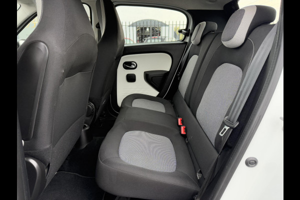 Renault Twingo 1.0 SCe Collection Airco,Dealer Onderhouden,2e Eigenaar,Elekt Ramen,Apk tot 06-2026