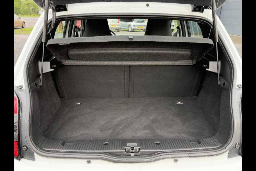 Renault Twingo 1.0 SCe Collection Airco,Dealer Onderhouden,2e Eigenaar,Elekt Ramen,Apk tot 06-2026