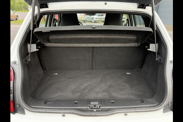 Renault Twingo 1.0 SCe Collection Airco,Dealer Onderhouden,2e Eigenaar,Elekt Ramen,Apk tot 06-2026